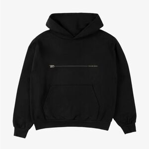 Taylor Swift Tortured Poets Hoodie